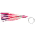 Produktbild: HSPEED TUNA CATCHER RIG 7 CF