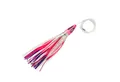 Produktbild: Williamson Vorfachschnur Williamson High Speed Tuna Catcher Rigged 19cm 99g - Meeresvorfach, (1-St)