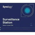 Produktbild: Synology Device License Pack für 1 Überwachungsgerät Surveillance Station