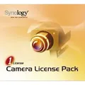 Produktbild: SYNOLOGY CLP1 - License Pack 1 Kamera