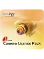 Produktbild: Synology Camera License Pack - 1 pack - English