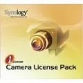 Produktbild: Synology Kamera-1-Lizenz-Paket