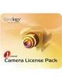 Produktbild: Synology Camera License Pack - 1 pack - English CAMPACK1