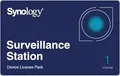 Produktbild: Synology VIRTUAL Device License 1 Kamera