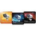 Produktbild: SYNOLOGY Device Licence 1x Kamera Lizenzpacket 1 Kamera
