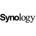 Produktbild: Synology DEVICE LICENSE X 1 Software-Lizenz/-Upgrade