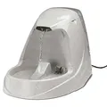 Produktbild: Cynnotek Elegante Tierfontäne 5 Liter