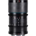 Produktbild: Sirui Saturn L35N (L-Mount, Vollformat) (781004)
