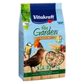 Produktbild: Vitakraft Vita Garden Protein Mix 1kg