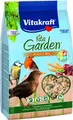 Produktbild: Vitakraft Vita Garden Streufutter Protein Mix - 1kg