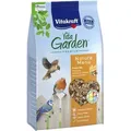 Produktbild: Vita Garden Streufutter Protein Mix - 1kg - Vitakraft