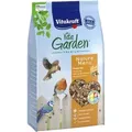 Produktbild: Vita Garden Streufutter Protein Mix - 1kg - Vitakraft