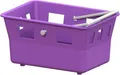 Produktbild: KESSEL 27108 Schlammeimer