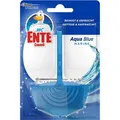 Produktbild: WC-Ente WC-Duftspüler Aqua Blue Marine, Blauspüler, Einhänger mit Stein, 1 Stück