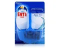 Produktbild: WC Ente WC Ente Einhänger Aqua Blue 40g WC-Frische (1er Pack) WC-Reiniger