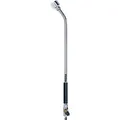 Produktbild: GEKA Gießstab plus Classic, 50.5404.9, Sprühstrahl, Länge 60cm