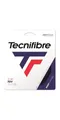 Produktbild: Tecnifibre Tennissaite TGV (Armschonung+Touch) schwarz 12m Set, Saitendicke: 1.25