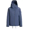 Produktbild: Roxy Snowboardjacke Meade blau S (36)