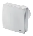 Produktbild: Maico Ventilatoren ECA 100 ipro B Wand- und Deckenlüfter 230V 92 m³/h