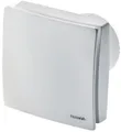 Produktbild: Maico ECA 100 ipro B Kleinraumventilator (0084.0204)