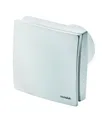 Produktbild: Maico Kleinraumventilator 100mm 230V mit Bewegungsmelder 92cbm/h... ECA100IPROB