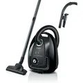 Produktbild: Bosch Bgb38ba1 Staubsauger (schwarz)
