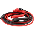 Produktbild: AEG Sicherheits-Starthilfekabel 3.5m SP 25 Überbrückungskabel Kfz Pkw Auto 12V