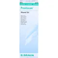 Produktbild: Prontosan Wound Gel 30 ml