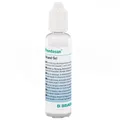 Produktbild: Prontosan® Wound Gel