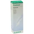 Produktbild: Prontosan Wound Gel 30 ml