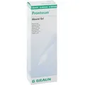 Produktbild: Prontosan Wound Gel