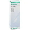 Produktbild: Prontosan Wound Gel
