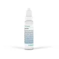 Produktbild: Prontosan Wound Gel 30 ml