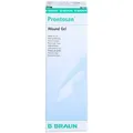 Produktbild: Prontosan Wound Gel