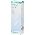 Produktbild: Prontosan® Wound Gel