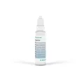 Produktbild: Prontosan Wound Gel 30 ml Wundreinigungsgel