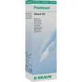 Produktbild: PRONTOSAN Wound Gel 30 ml