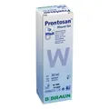 Produktbild: Prontosan® Wound Gel · 30 ml · PZN 02855349