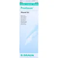 Produktbild: PRONTOSAN Wound Gel 30 ml PZN02855349