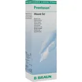 Produktbild: PRONTOSAN Wound Gel, 30 ml PZN 02855349