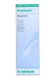 Produktbild: PRONTOSAN Wound Gel 30ml REF 400505 PZN 02855349