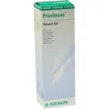 Produktbild: PRONTOSAN Wound Gel 30ml PZN 2855349
