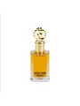 Produktbild: Roberto Cavalli Signature Edp Spray