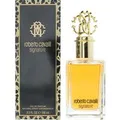 Produktbild: Roberto Cavalli Signature Eau de Parfum 100ml