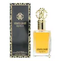 Produktbild: Roberto Cavalli Signature for Her Eau de Parfum, für Damen, 100 ml