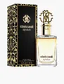 Produktbild: Roberto Cavalli Signature 100 ml EDP Eau de Parfum Spray