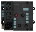 Produktbild: SIEMENS MOBY ANSCHALTMODUL ASM 450 - 6GT2002-0EB00 (USED)