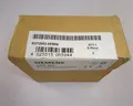 Produktbild: Siemens MOBY Anschalt.-Modul ASM 450 - 6GT2002-0EB00
