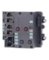 Produktbild: Siemens 6GT2 002-0EB00 MOBY Anschalt.-Modul 24V