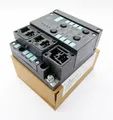 Produktbild: Siemens Moby ASM450 6GT2002-0EB00 E-Stand: 9 -unused/OVP-